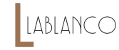 Lablanco