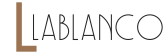 Lablanco