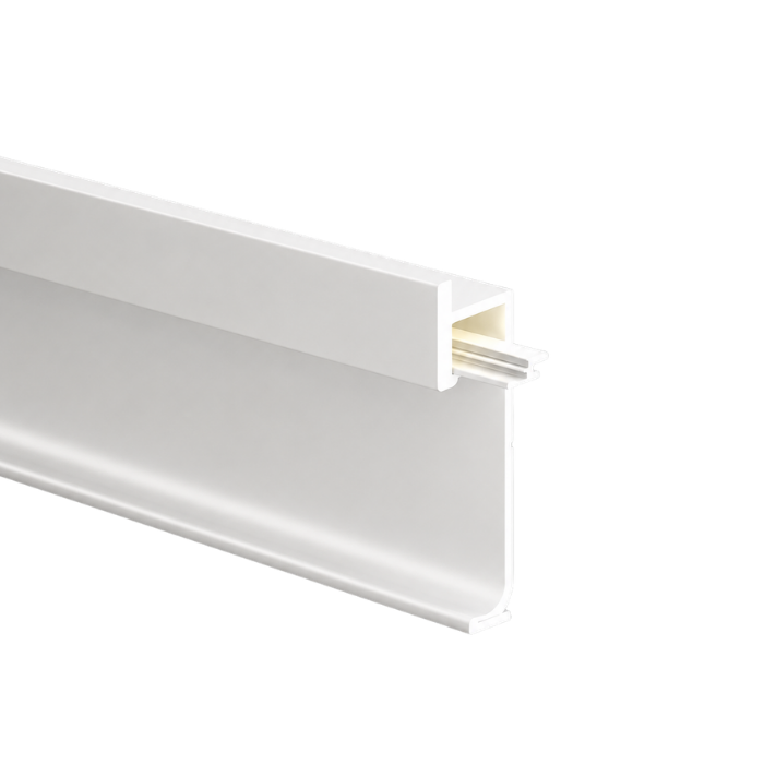 RDPI-403015BL