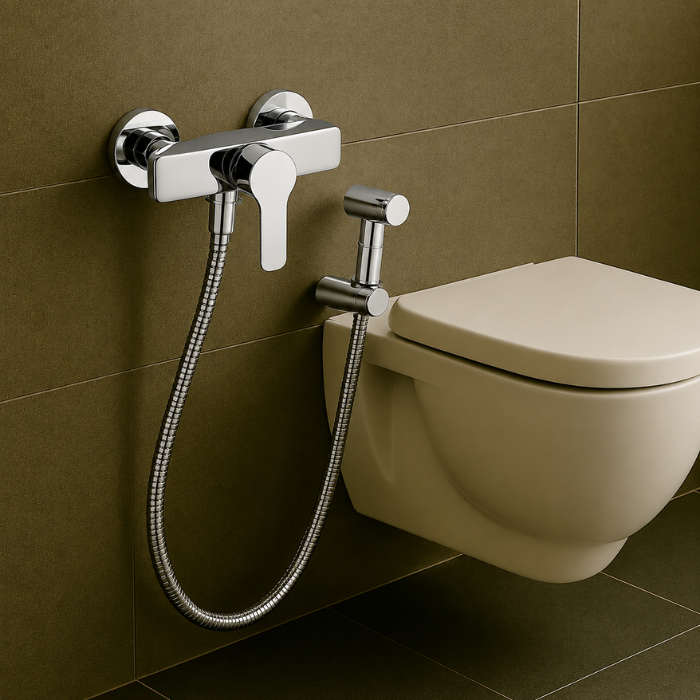 MODKE5018-5