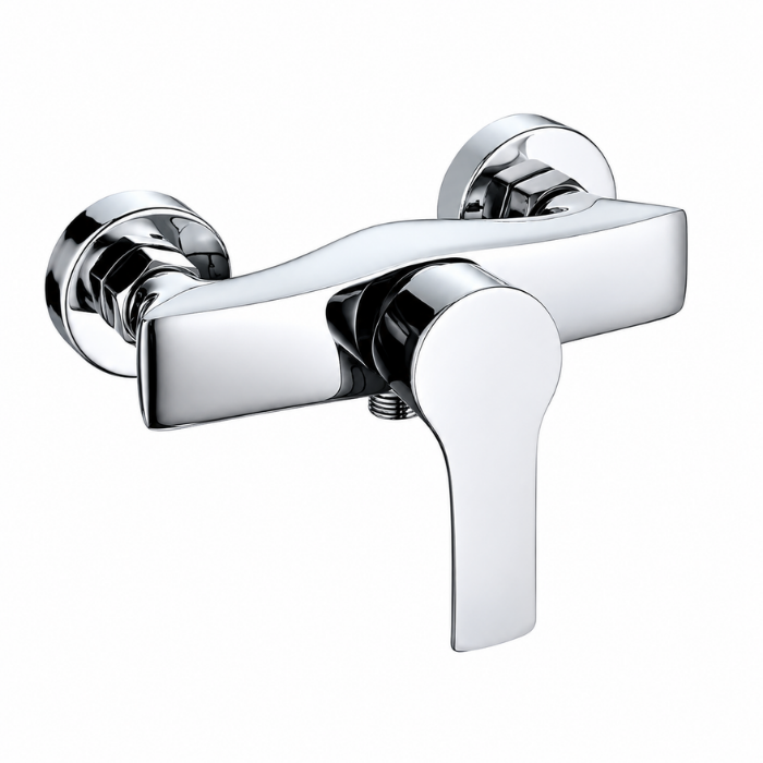 MODKE5018-5