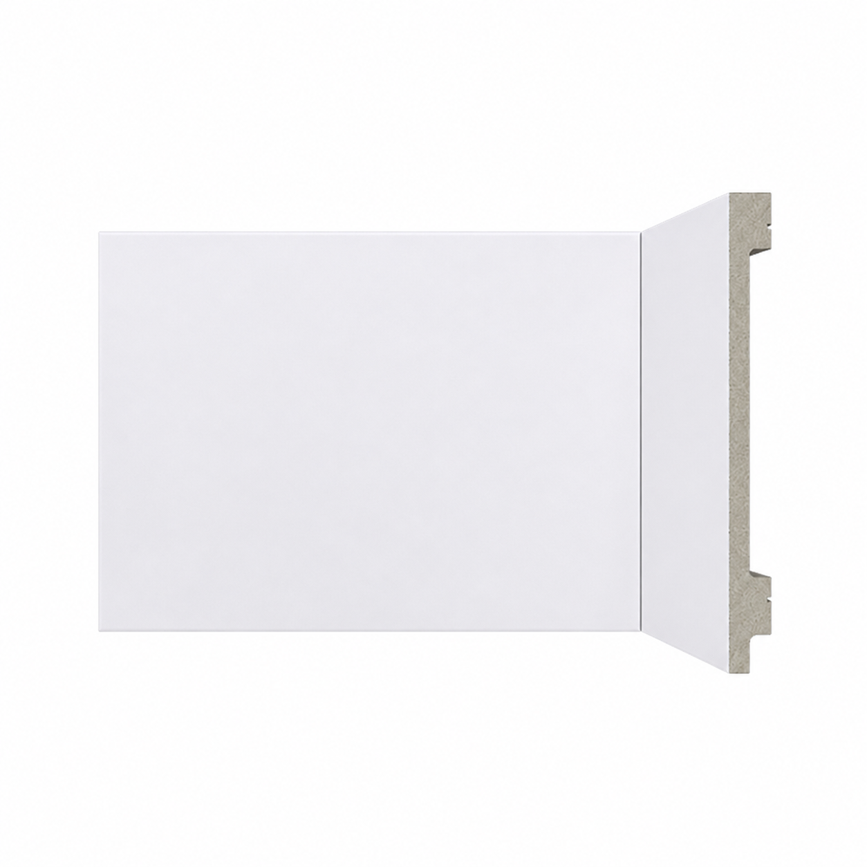 RDPLB-150x15mm