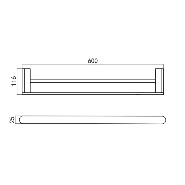 NXT00255MP