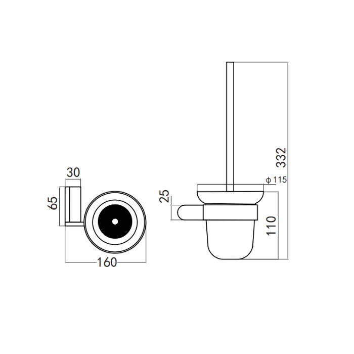 NXT00555MP