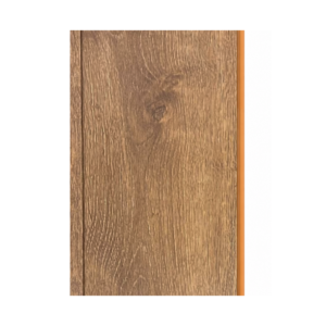 Teto Vinílico Colorado Lablanco 2900x200x8mm - Valor por m²