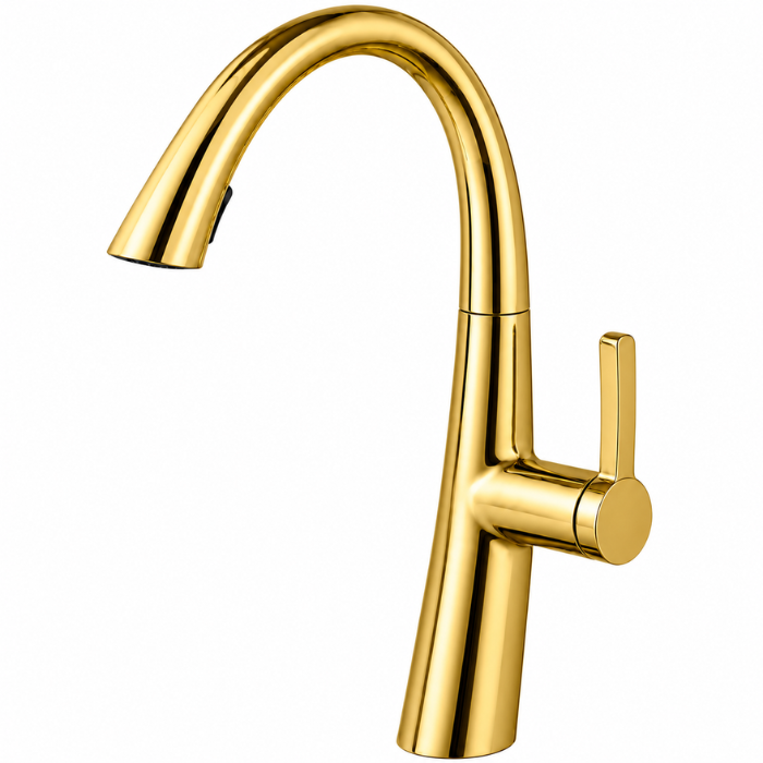 MOGOLD15-EC