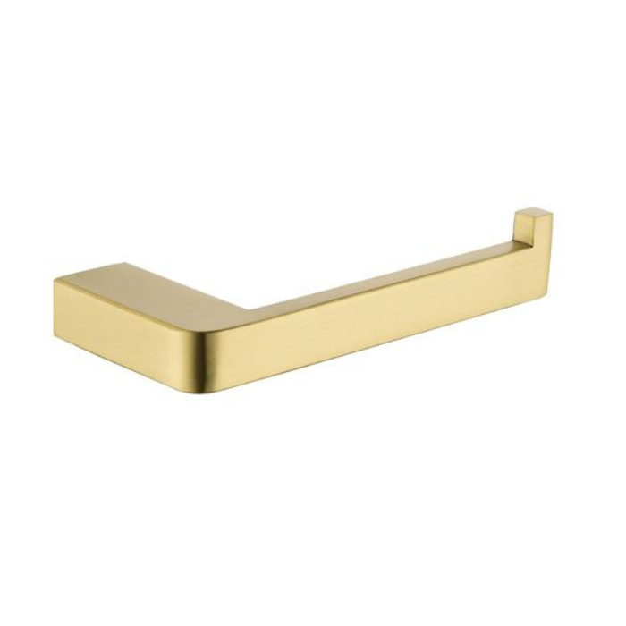 Lablanco_PortaPapelSemiRound_NXT01111-2-1.png