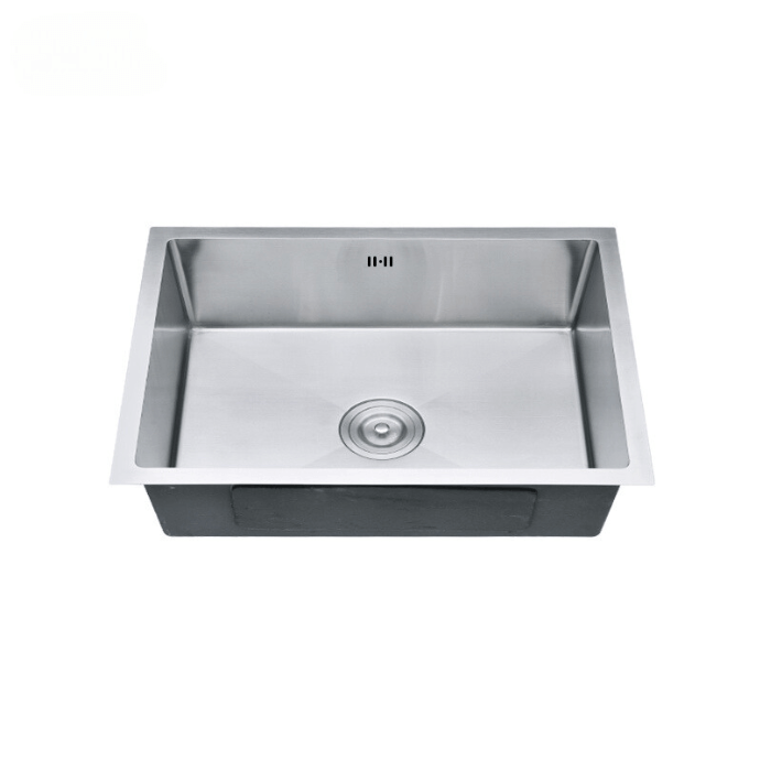 cub-LS5040-1-3-1.png
