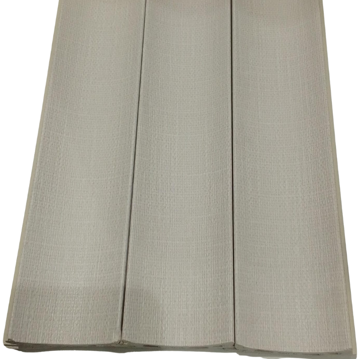GWP160N103F - Painel Ripado Wave Couro (2)