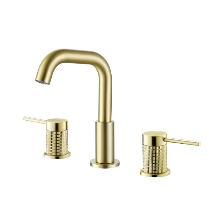 01053BG-Misturador-Lablanco-Monocomando-Bica-Baixa-Dourado-Escovado-59x385x38cm-6-2-1.png
