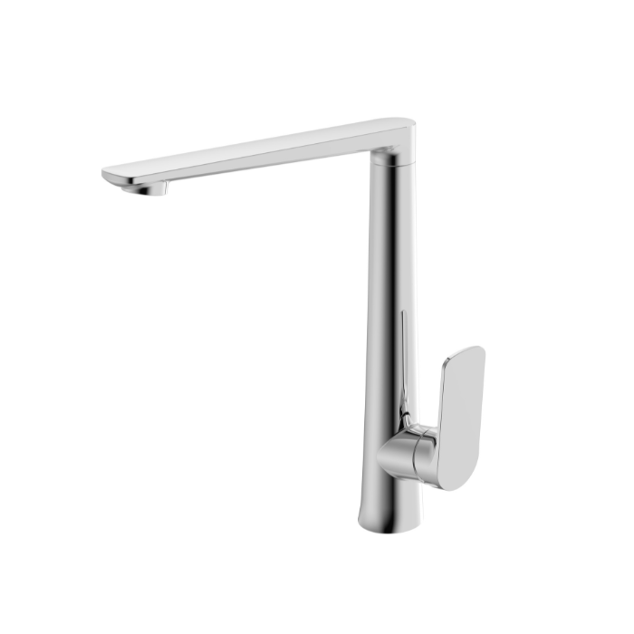 03281C-Misturador-Lablanco-Monocomando-Bica-alta-Cromado-56x55x48cm-5-1-1.png