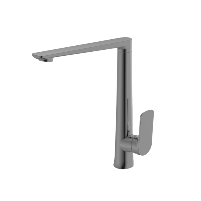 03281G-Misturador-Lablanco-Monocomando-Bica-alta-Grafite-56x55x48cm-5-2-1.png