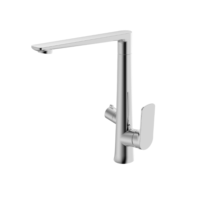 03282C-Misturador-Lablanco-Monocomando-Bica-alta-Cromado-56x55x48cm-5-1-1.png