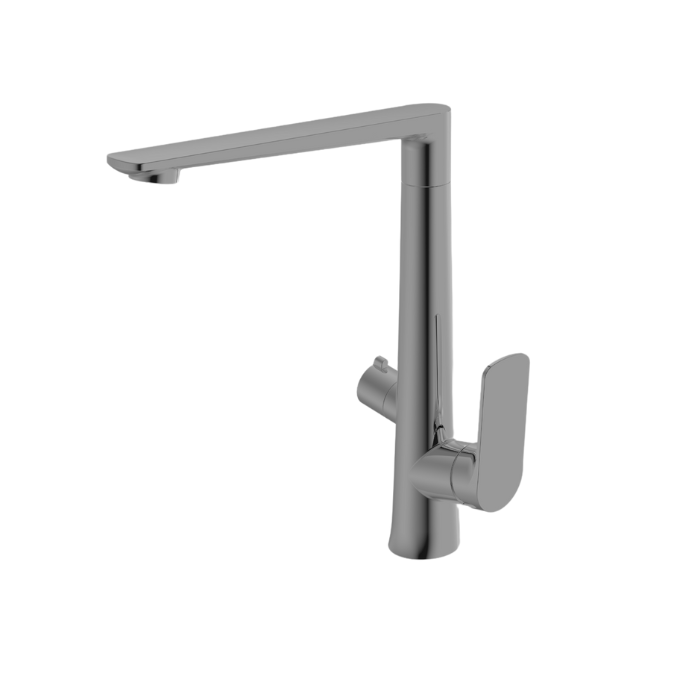 03282G-Misturador-Lablanco-Monocomando-Bica-alta-Grafite-56x55x48cm-5-2-1.png