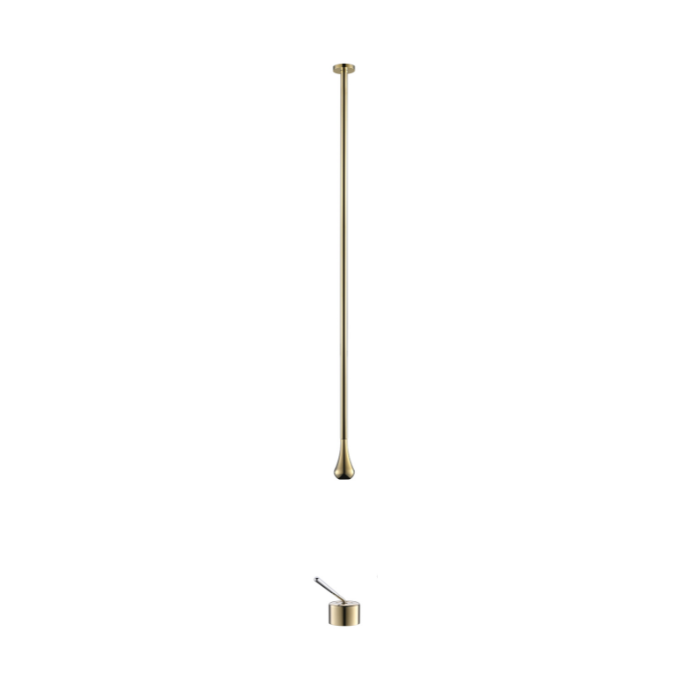03615D-Misturador-Lablanco-Monocomando-Misturador-de-teto-Dourado-Escovado-99x43x45cm-5-1-1.png