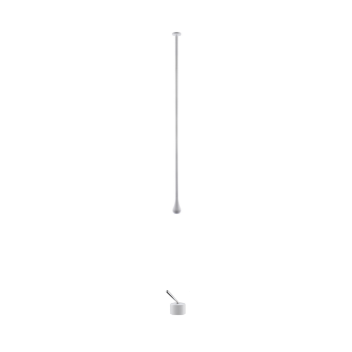 03615G-Misturador-Lablanco-Monocomando-Misturador-de-teto-Grafite-99x43x45cm-5-1-1.png