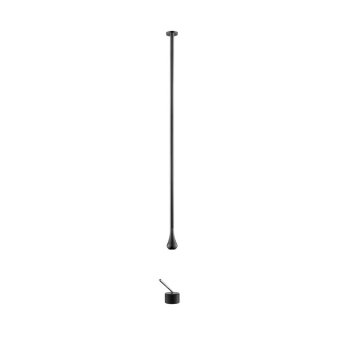 03615P-Misturador-Lablanco-Monocomando-Misturador-de-teto-Preto-Matte-99x43x45cm-5-2-1.png