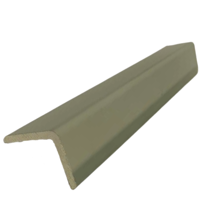 2-14-1-1.png