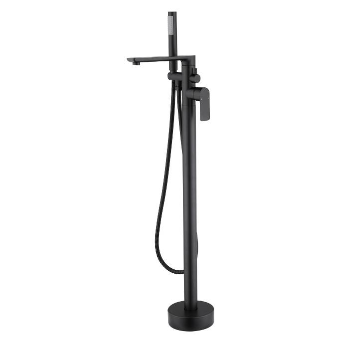 51115P-Misturador-Lablanco-Monocomando-Misturador-de-chao-Preto-Matte-85x32x57cm-4-2-1.png