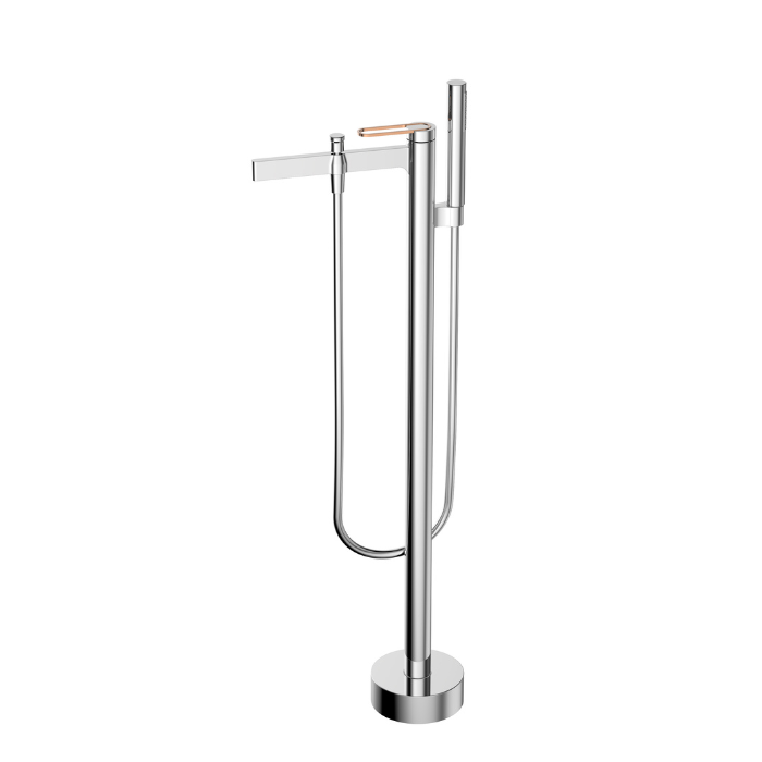 53315C-Misturador-Lablanco-Monocomando-Misturador-de-chao-Cromado-com-Dourado-85x32x57cm-7-1-1.png