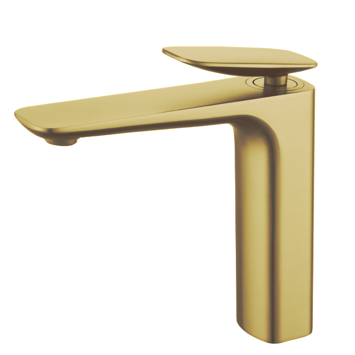 80308D-Misturador-Lablanco-Monocomando-Bica-Baixa-Dourado-Escovado-40x28x37cm-6-1-1.png