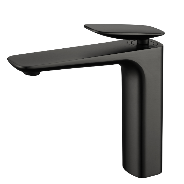 80308P-Misturador-Lablanco-Monocomando-Bica-Baixa-Preto-Matte-40x28x37cm-6-1-1.png