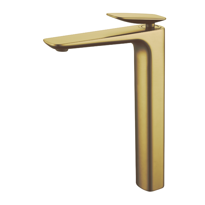 80309D-Misturador-Lablanco-Monocomando-Bica-alta-Dourado-Escovado-40x28x37cm-5-1-1.png