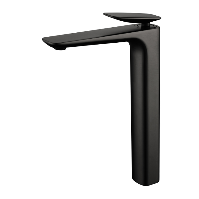 80309P-Misturador-Lablanco-Monocomando-Bica-alta-Preto-Matte-40x28x37cm-6-1-1.png