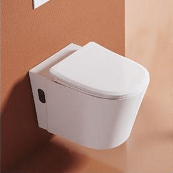BCSUWH018-1-2-1-1.png