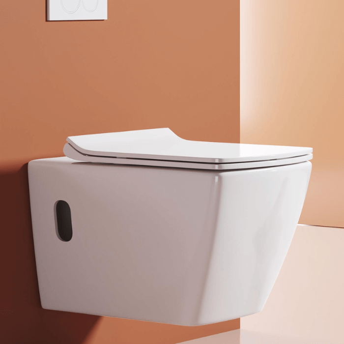 BCSUWH045-1-3-1-1-1.png