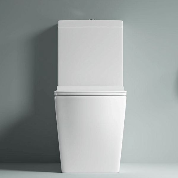 BCW8207-1-1-1-1.png