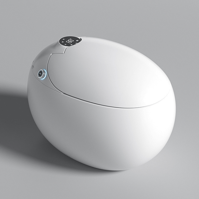 Bacia-Automatica-Smart-Toilet-Ovale-10-1-1-1-1.png