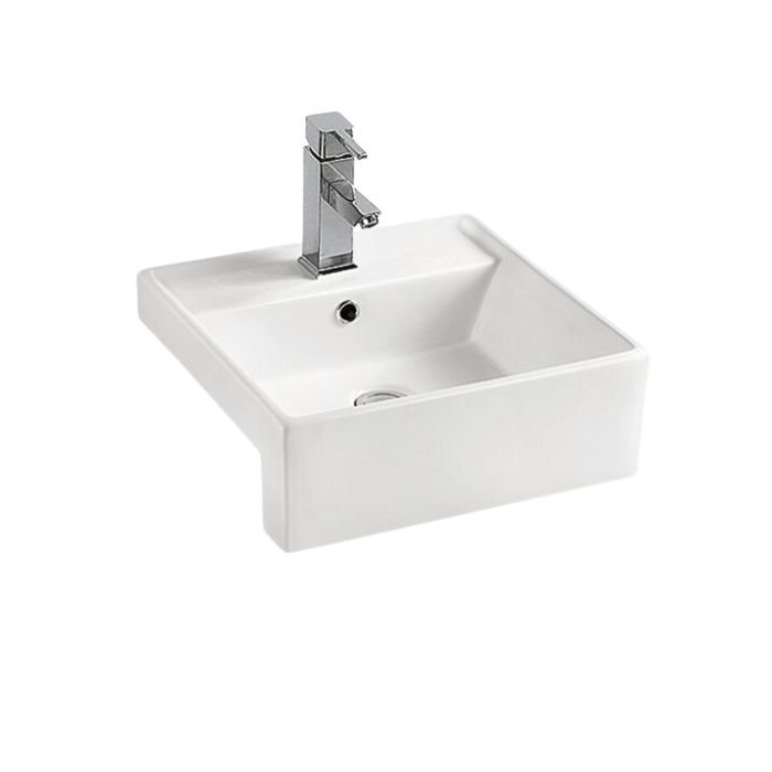 CB-XS0089-1-1-1.jpeg