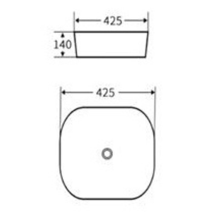 CB-XS012-1-1-1-1.jpeg