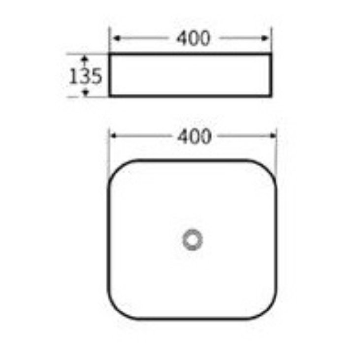 CB-XS013-1-2-1-1.jpeg