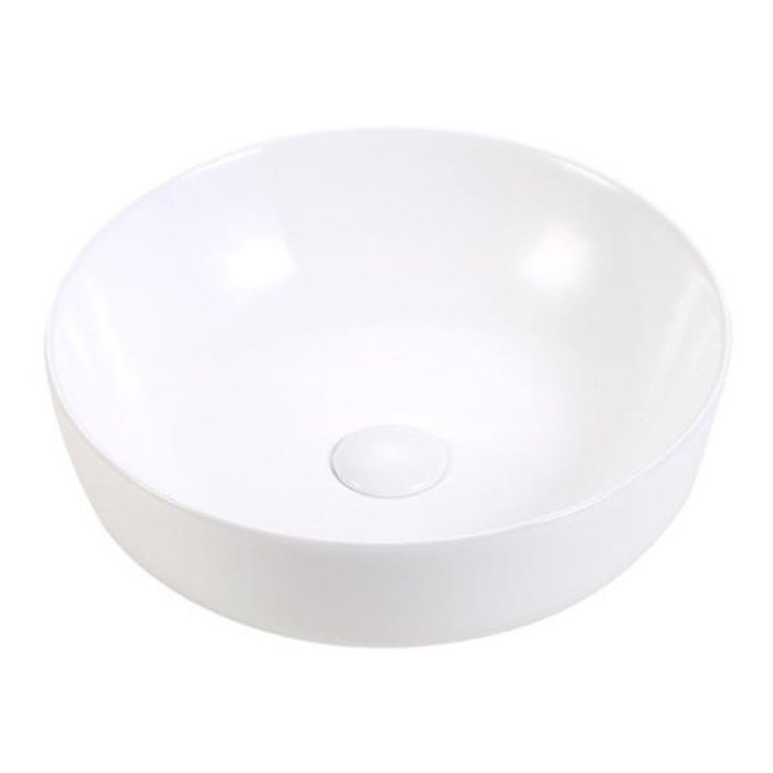 CB-XS076-1-1-1-1-1.jpeg