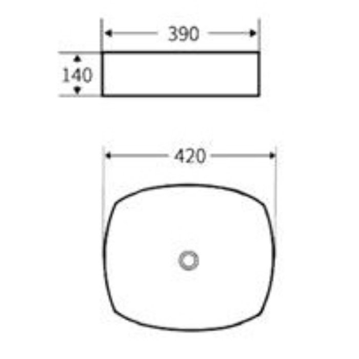 CB-XS231-1-3-1-1.jpeg