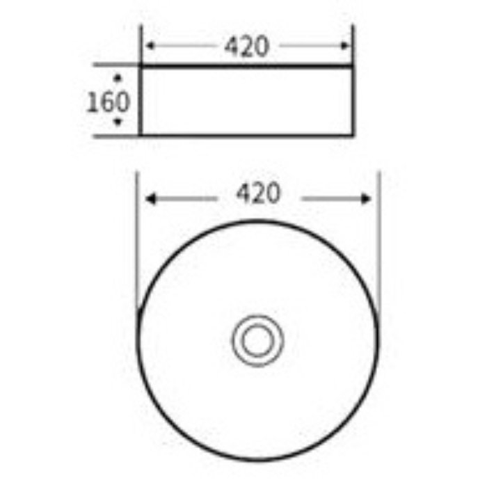 CB-XS240BM-1-3-1-1.jpeg