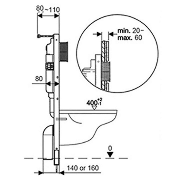 CEH04B_Caixa-Embutida-1-1-1-1.png