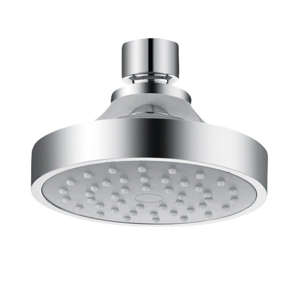 CH21611-Chuveiro-Portilato-em-ABS-Circolare-100mm-Cromado-com-Braco-1-1-1-1.jpeg