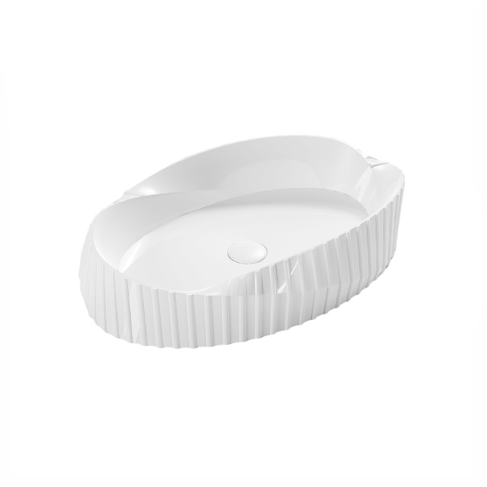 CUBAB-B6514SR-1-1.png