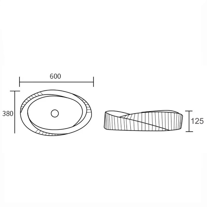 CUBAB-B6514SR-2-1-1.png