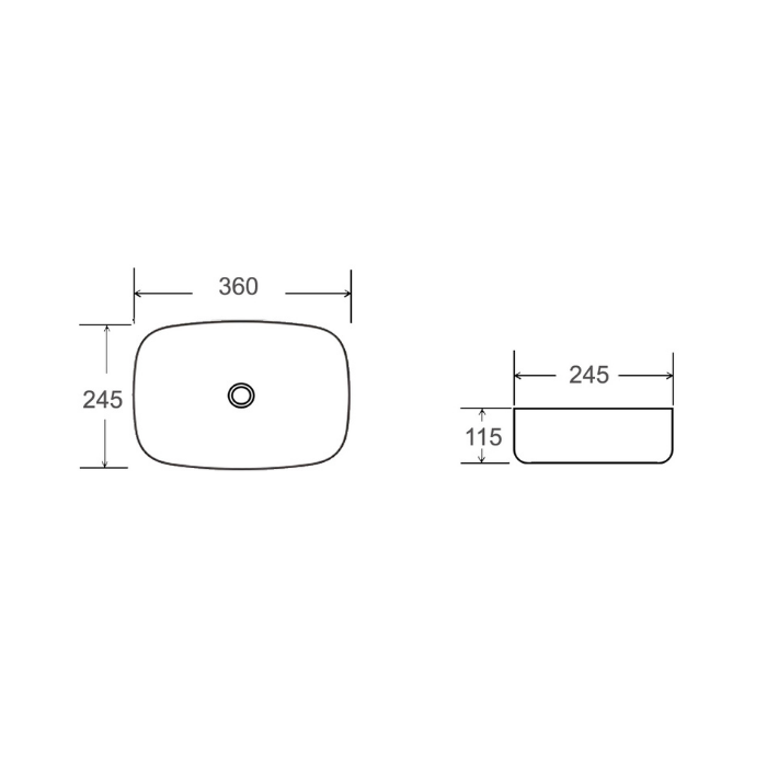 CUBAB-B8231-2-1-1.png