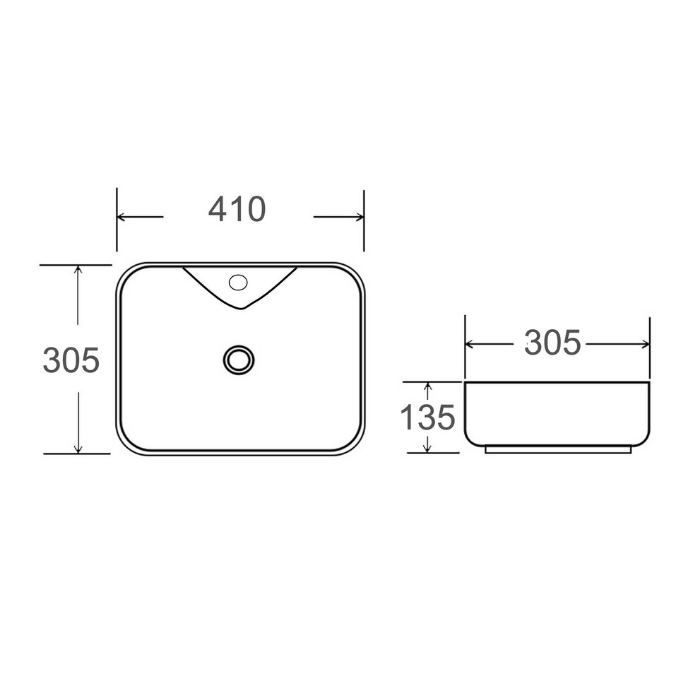 CUBAB-B8321-2-1-1.png
