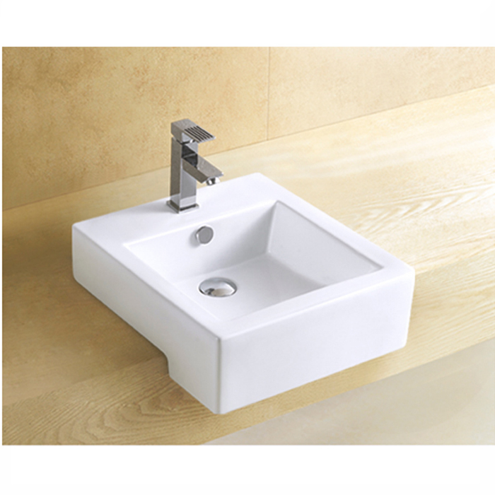 CUBAB-B8721SR-1-1.png