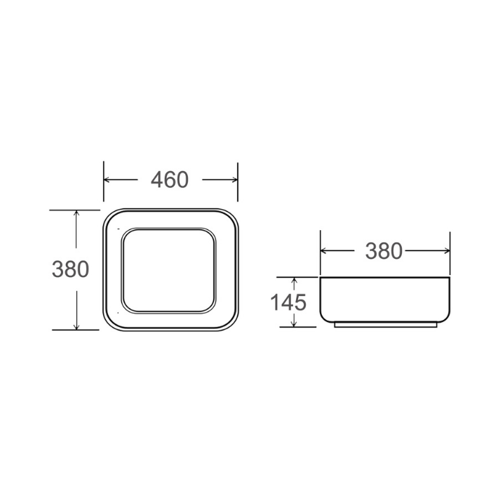 CUBAB-B9704SR-2-1-1.png