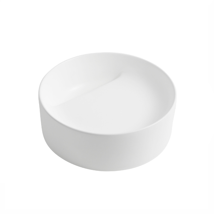 CUBAB-BA6404SR-1-2.png