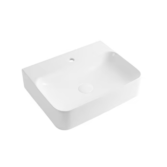 CUBAB-BB4841SR-1-1.png