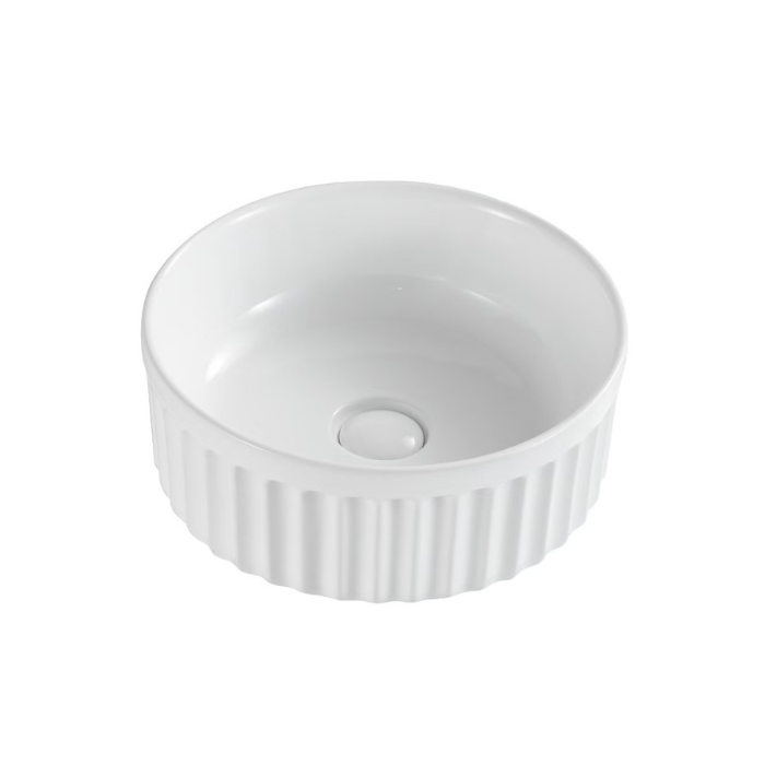 CUBAB-BMWM0814-1-2.png