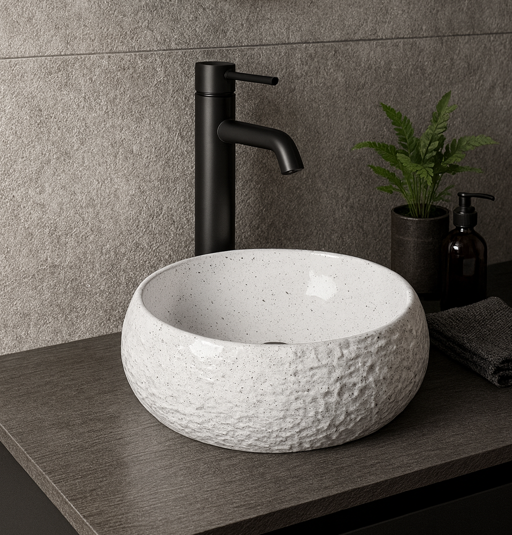 CUBAB-BW1641SR-2.png